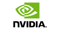 nvidia