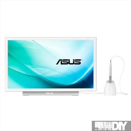 asus-pt201q-exp-a