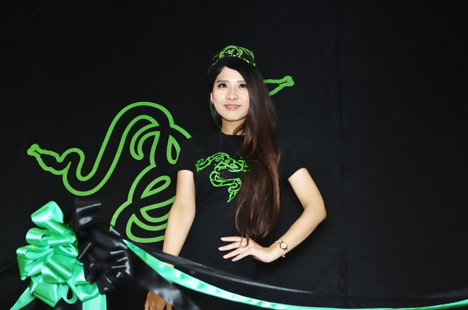 razer-shop-3