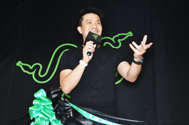 razer-shop-6