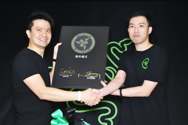 razer-shop-7