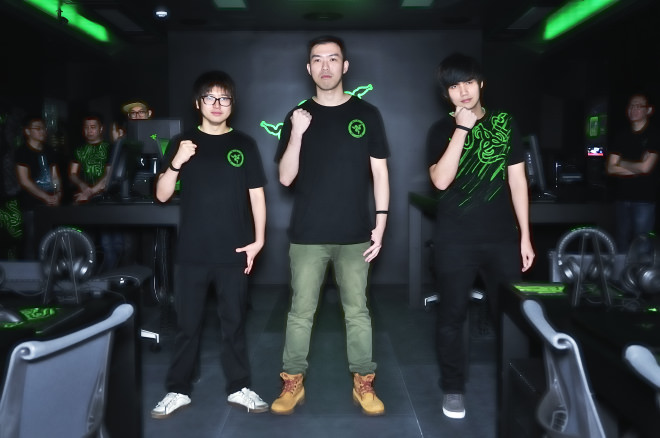 razer-shop-10