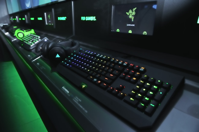 razer-shop-14