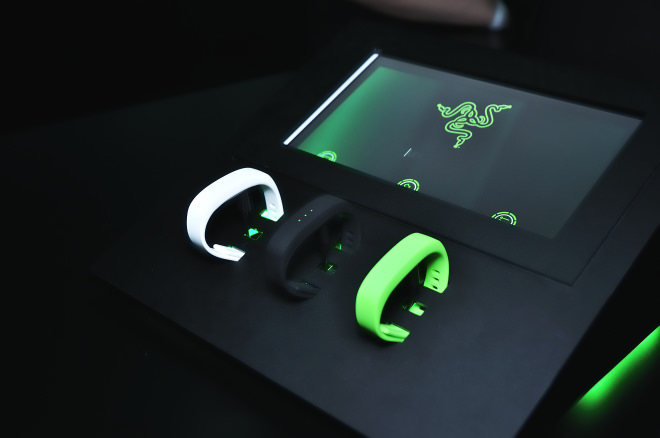 razer-shop-16