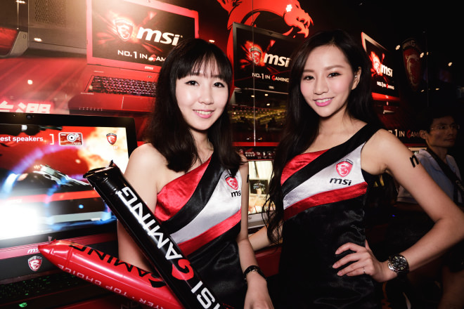 msi-shop-12