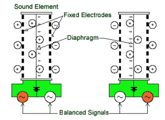 182-HeadPhone-09a