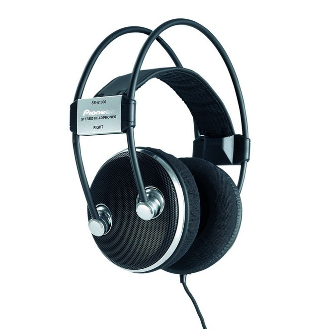 182-HeadPhone-13a