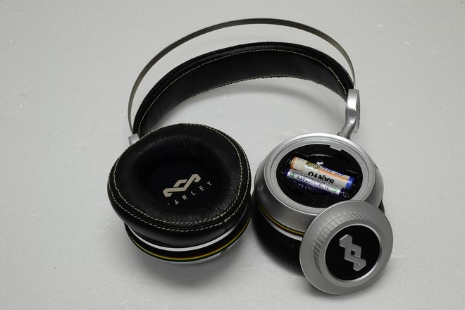 182-HeadPhone-15