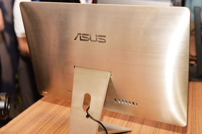 asus-zenstation-10