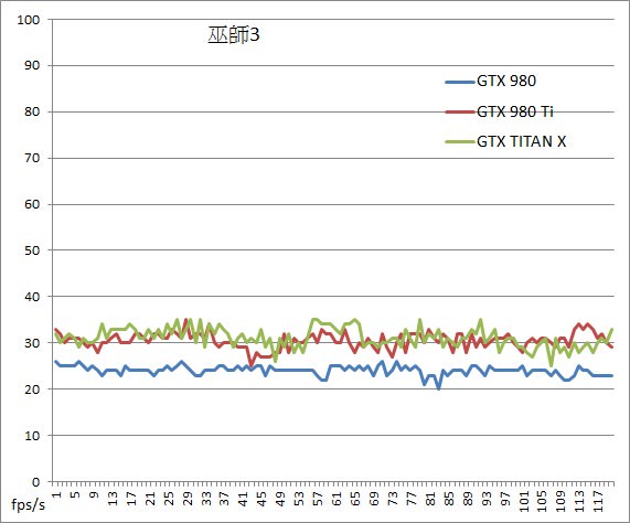 nvidia-gtx-980-ti-13