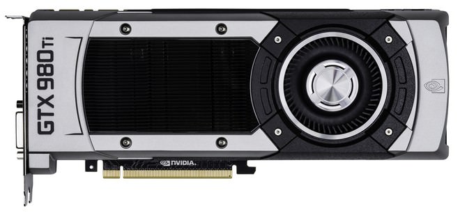 nvidia-gtx-980-ti-1