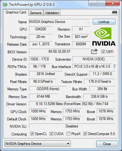 nvidia-gtx-980-ti-2