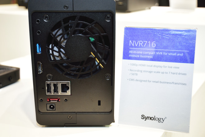 synology-router-nas-3