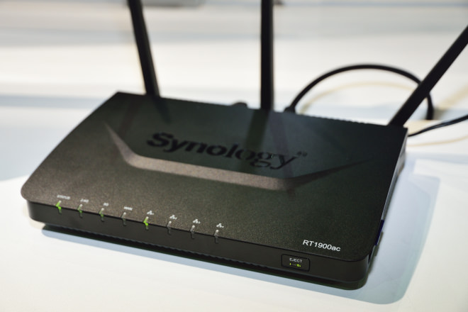 synology-router-nas-8