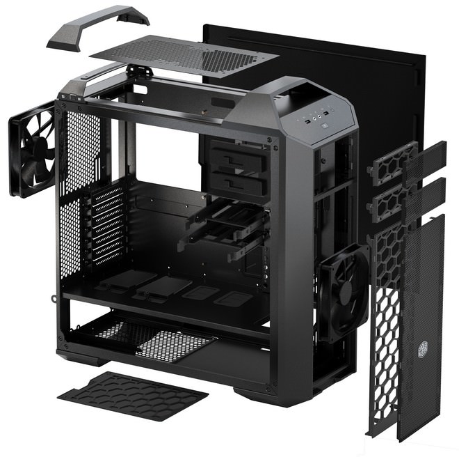 cooler-master-mastercase-5-12_cr