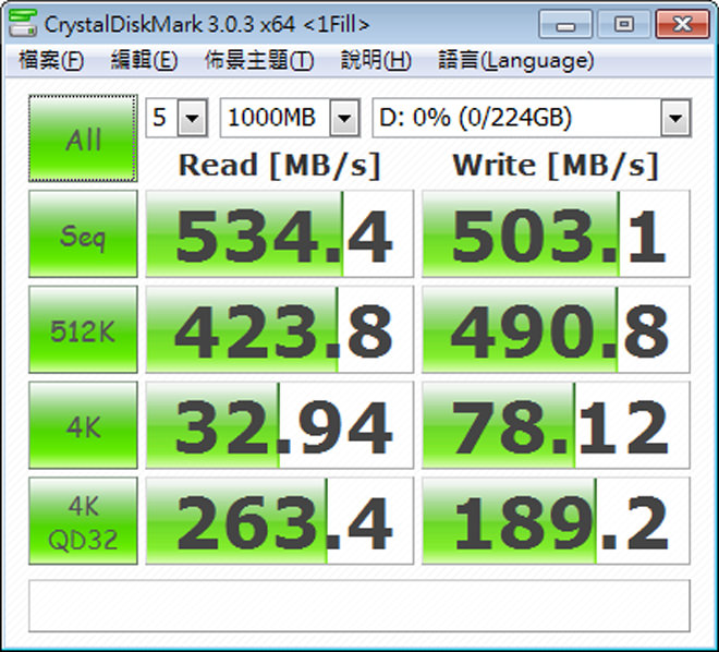 215-sp-s85-3