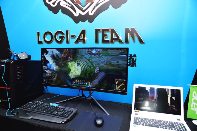 logi-a-team-2