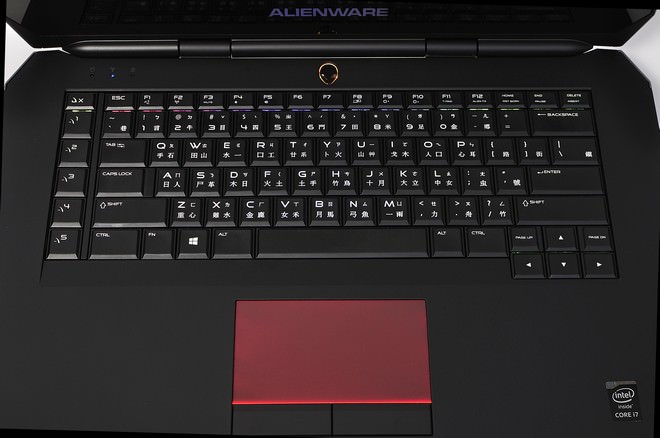 gaming-nb-x7-pro-g751jy-alienware-15-gt80-razer-blade-7