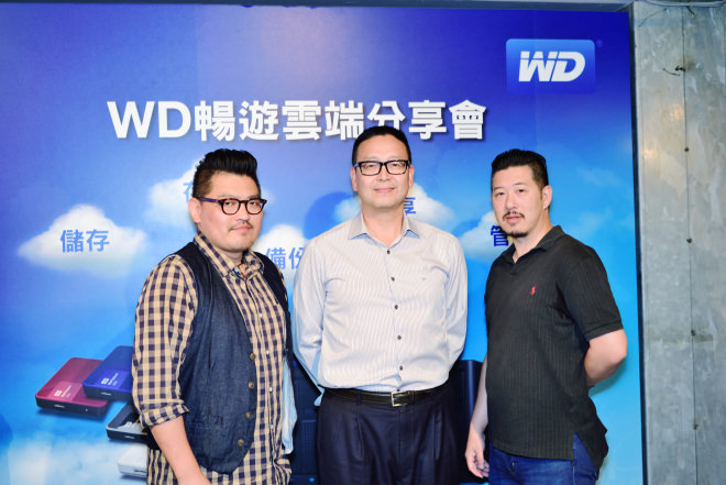 web-wd-wilson-youteng-10