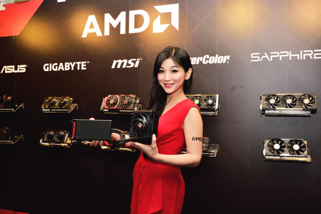 amd-radeon-r9-fury-x-17