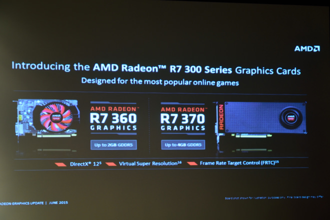 amd-radeon-r9-fury-x-19