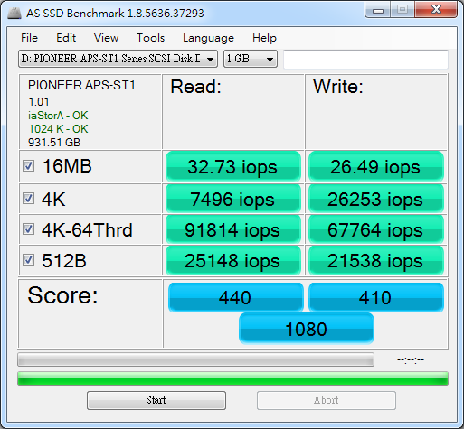 tn_Pioneer APS-ST1 1TB_ASSSD_002