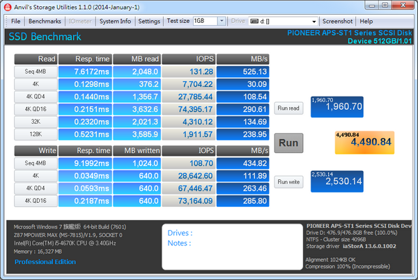 tn_Pioneer APS-ST1 500GB_ASU_001