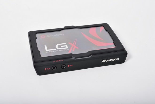 216-avermedia-lgx-1