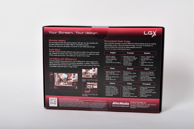 216-avermedia-lgx-12