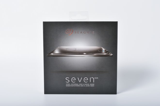 seagate-seven-2