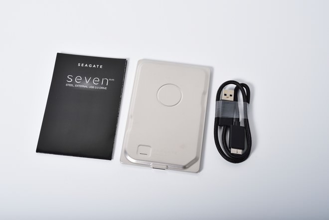 seagate-seven-5