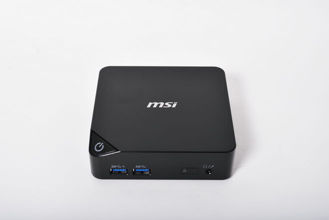 216-msi-cubi-1