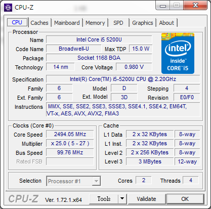 216-msi-cubi-10