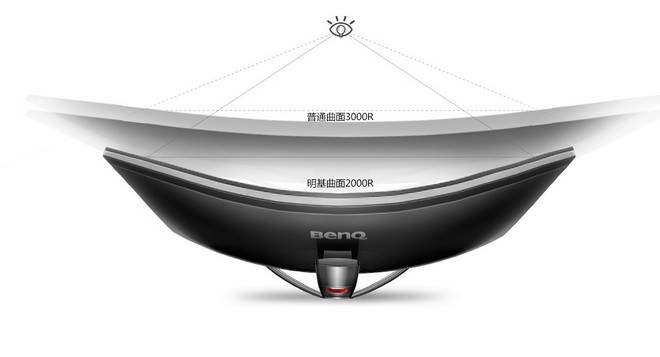 216-BenQ-xr3501-6a