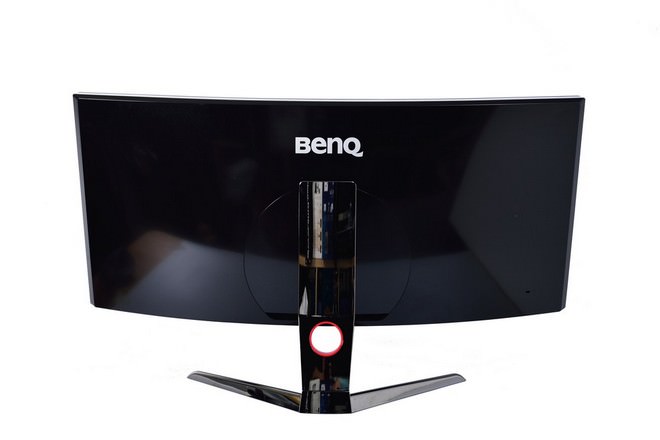 216-BenQ-xr3501-2