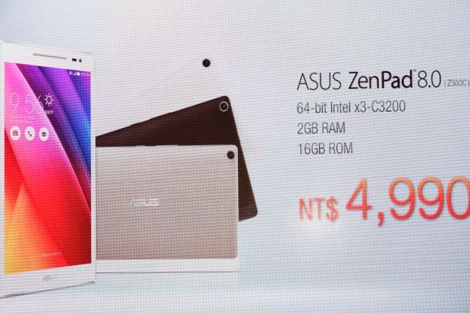 asus-zenpad-13