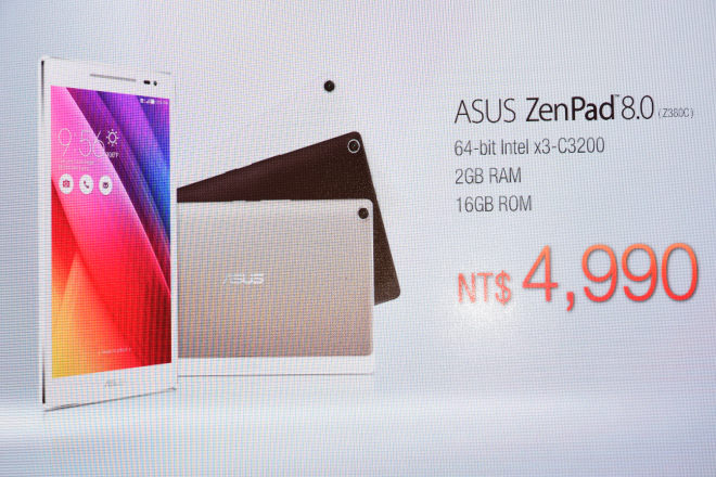 asus-zenpad-14