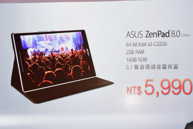 asus-zenpad-15