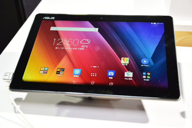 asus-zenpad-1