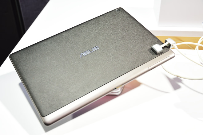 asus-zenpad-2