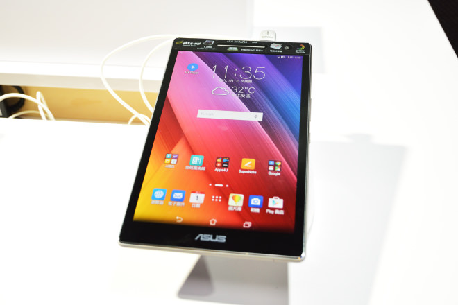 asus-zenpad-3