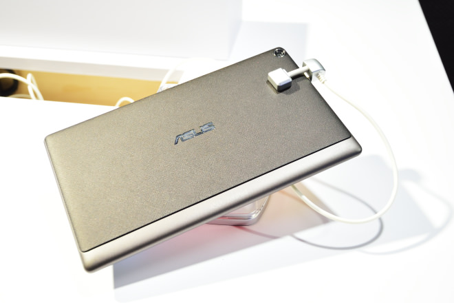 asus-zenpad-4