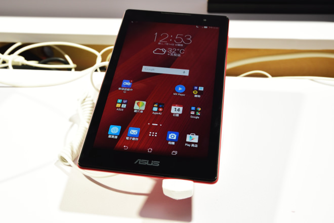 asus-zenpad-5