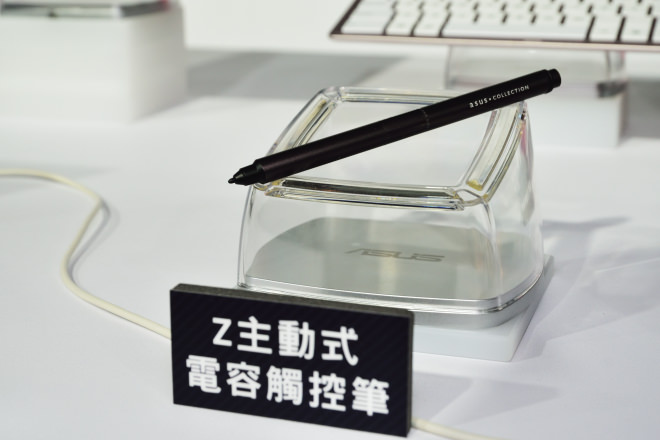 asus-zenpad-7