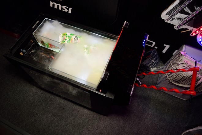 msi-mit-mods-freedom-7