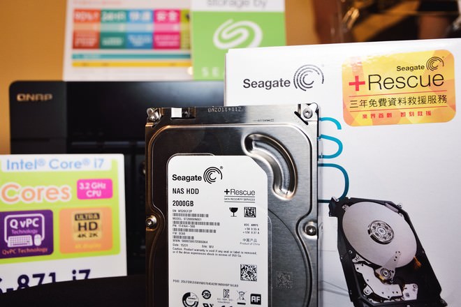 217-qnap-seagate-1a