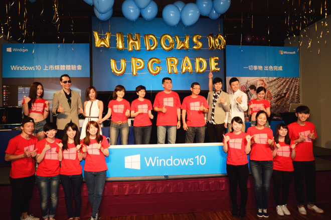 windows-10-free-upgrade-11