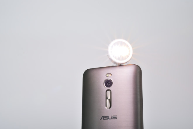 asus-lolliflash-6