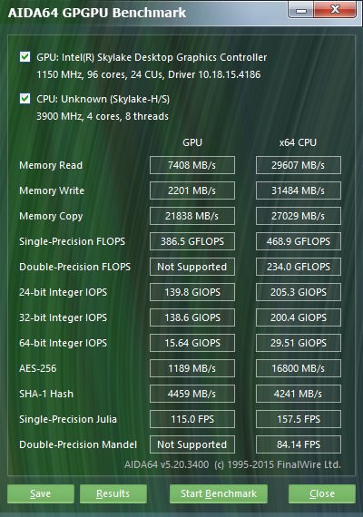 217-Z170-30d