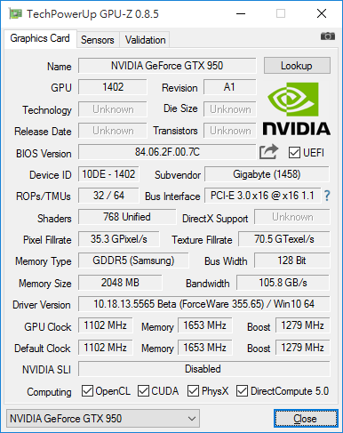 218-nvidia-gtx-950-0